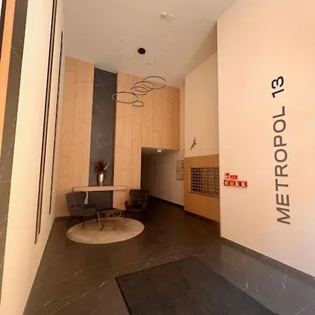 Karzo Lk 209 Budapest