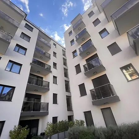 Karzo Lk 209 Budapest