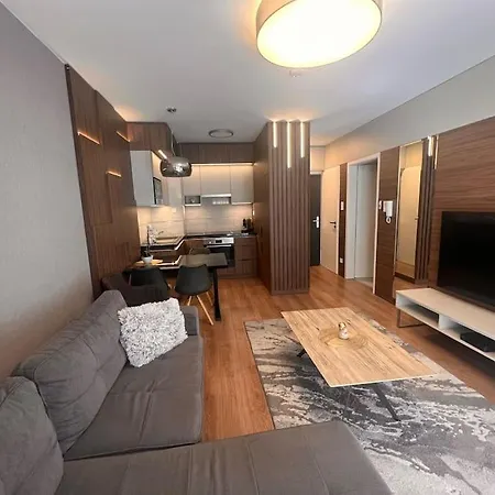 Karzo Lk 209 Budapest