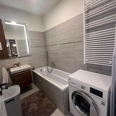 Karzo Lk 209 Budapest