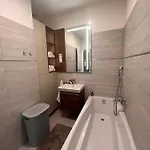 Apartmán Karzo Lk 209