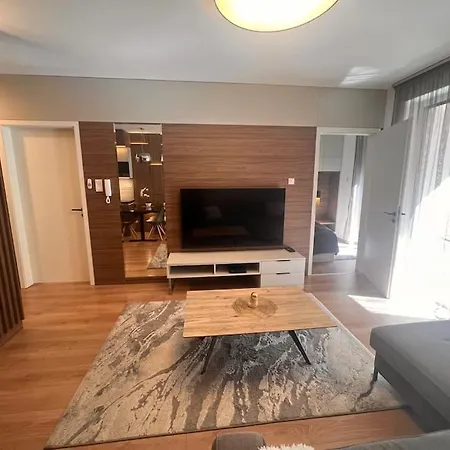 Karzo Lk 209 * Budapest