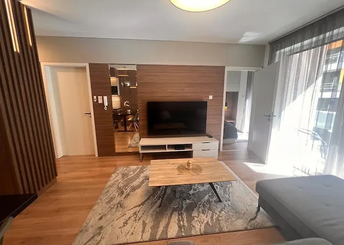 Karzo Lk 209 * Budapest