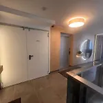 Apartment Karzo Lk 209 *