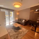 Apartment Karzo Lk 209