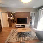 Karzo Lk 209 * Budapesta