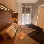 Karzo Lk 209 Apartment *