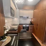 Apartment Karzo Lk 209