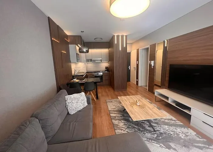Karzo Lk 209 Budapest