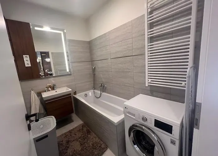 Karzo Lk 209 Budapest